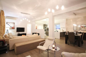 GK Glyfada, Athen